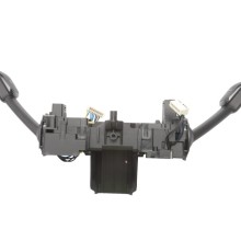 Steering Column Switch BOGAP A7318123 OE Ref 5Q0953513AJ BOGAP