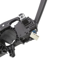 Steering Column Switch BOGAP A7318123 OE Ref 5Q0953513AJ BOGAP