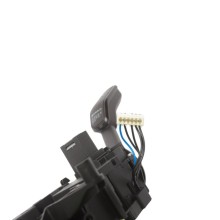 Steering Column Switch BOGAP A7318123 OE Ref 5Q0953513AJ BOGAP