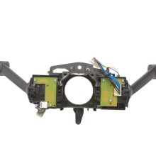 Steering Column Switch BOGAP A7318123 OE Ref 5Q0953513AJ BOGAP