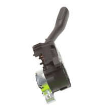 Steering Column Switch BOGAP A7318124 OE Ref 1108819