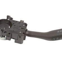 Steering Column Switch BOGAP A7318124 OE Ref 1108819 BOGAP