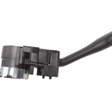 Steering Column Switch BOGAP A7318124 OE Ref 1108819 BOGAP