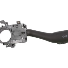 Steering Column Switch BOGAP A7318124 OE Ref 1108819 BOGAP