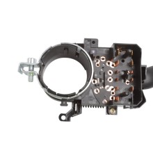 Steering Column Switch BOGAP A7318124 OE Ref 1108819 BOGAP