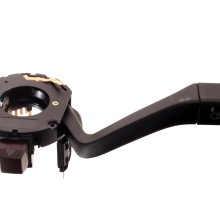 Steering Column Switch BOGAP A7318125 OE Ref 357953513