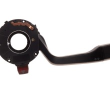 Steering Column Switch BOGAP A7318125 OE Ref 357953513 BOGAP