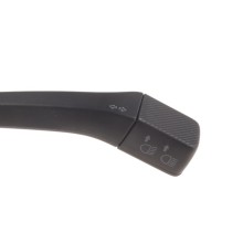 Steering Column Switch BOGAP A7318125 OE Ref 357953513 BOGAP