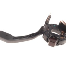 Steering Column Switch BOGAP A7318125 OE Ref 357953513 BOGAP