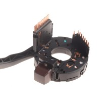 Steering Column Switch BOGAP A7318125 OE Ref 357953513 BOGAP