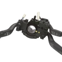 Steering Column Switch BOGAP A7318126 OE Ref 4G8953502AD