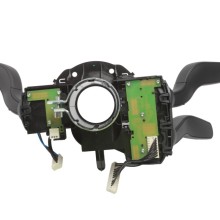 Steering Column Switch BOGAP A7318126 OE Ref 4G8953502AD BOGAP