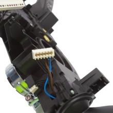 Steering Column Switch BOGAP A7318126 OE Ref 4G8953502AD BOGAP