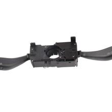 Steering Column Switch BOGAP A7318131 OE Ref 6Q0953503AC9B9