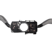 Steering Column Switch BOGAP A7318131 OE Ref 6Q0953503AC9B9 BOGAP