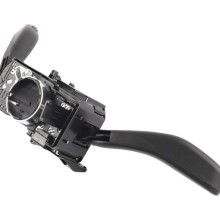 Steering Column Switch BOGAP A7318131 OE Ref 6Q0953503AC9B9 BOGAP