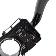 Steering Column Switch BOGAP A7318131 OE Ref 6Q0953503AC9B9 BOGAP