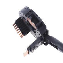 Steering Column Switch BOGAP A7318132 OE Ref 7D095351301C BOGAP