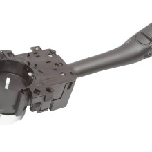 Steering Column Switch BOGAP A7318133 OE Ref 1J0953513 BOGAP