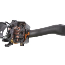 Steering Column Switch BOGAP A7318133 OE Ref 1J0953513 BOGAP