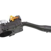 Steering Column Switch BOGAP A7318133 OE Ref 1J0953513 BOGAP