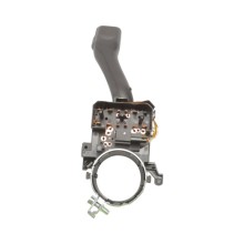 Steering Column Switch BOGAP A7318133 OE Ref 1J0953513 BOGAP