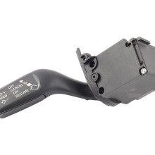 Steering Column Switch BOGAP A7318134 OE Ref 4E0953521