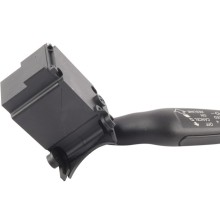 Steering Column Switch BOGAP A7318134 OE Ref 4E0953521 BOGAP