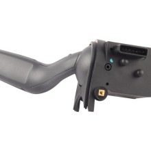 Steering Column Switch BOGAP A7318134 OE Ref 4E0953521 BOGAP