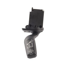 Steering Column Switch BOGAP A7318134 OE Ref 4E0953521 BOGAP