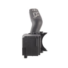 Steering Column Switch BOGAP A7318134 OE Ref 4E0953521 BOGAP