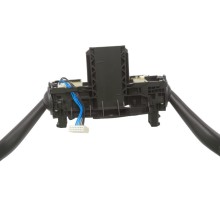 Steering Column Switch BOGAP A7318136 OE Ref 5K0953513A BOGAP