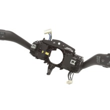 Steering Column Switch BOGAP A7318136 OE Ref 5K0953513A