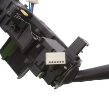 Steering Column Switch BOGAP A7318136 OE Ref 5K0953513A BOGAP