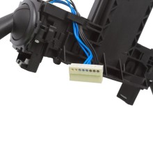 Steering Column Switch BOGAP A7318136 OE Ref 5K0953513A BOGAP