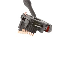Steering Column Switch BOGAP A7318139 OE Ref 1H0953513 BOGAP