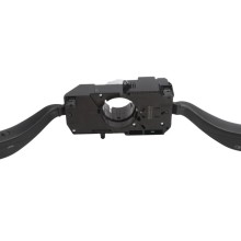 Steering Column Switch BOGAP A7318140 OE Ref 7H0953513A BOGAP