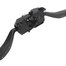 Steering Column Switch BOGAP A7318140 OE Ref 7H0953513A