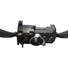 Steering Column Switch BOGAP A7318140 OE Ref 7H0953513A BOGAP
