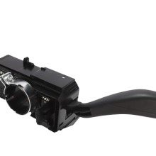 Steering Column Switch BOGAP A7318140 OE Ref 7H0953513A BOGAP