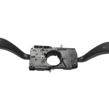 Steering Column Switch BOGAP A7318140 OE Ref 7H0953513A BOGAP