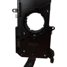 Steering Column Switch BOGAP A7318140 OE Ref 7H0953513A BOGAP
