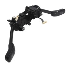 Steering Column Switch BOGAP A7318143 OE Ref 5Q0953502M