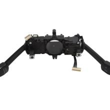 Steering Column Switch BOGAP A7318143 OE Ref 5Q0953502M BOGAP