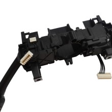 Steering Column Switch BOGAP A7318143 OE Ref 5Q0953502M BOGAP