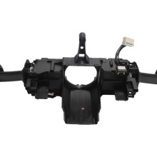 Steering Column Switch BOGAP A7318143 OE Ref 5Q0953502M BOGAP