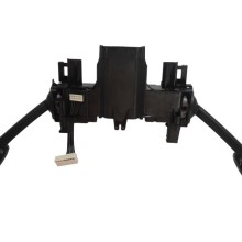 Steering Column Switch BOGAP A7318143 OE Ref 5Q0953502M BOGAP