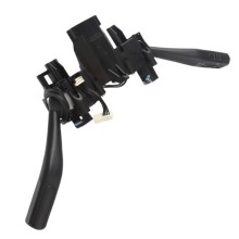 Steering Column Switch BOGAP A7318144 OE Ref 5K0953502L