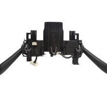 Steering Column Switch BOGAP A7318144 OE Ref 5K0953502L BOGAP