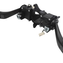 Steering Column Switch BOGAP A7318144 OE Ref 5K0953502L BOGAP